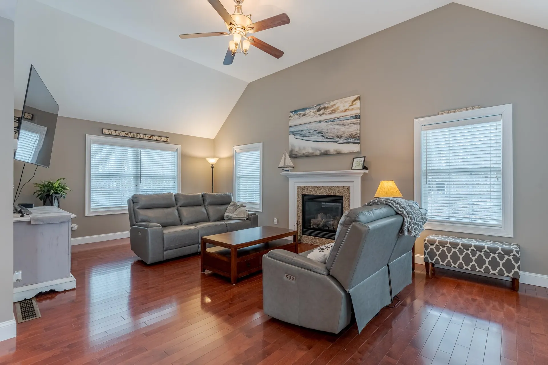 18 Piscataqua Road Dover NH 03820