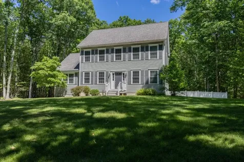 18 Piscataqua Road Dover NH 03820
