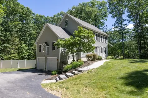 18 Piscataqua Road Dover NH 03820