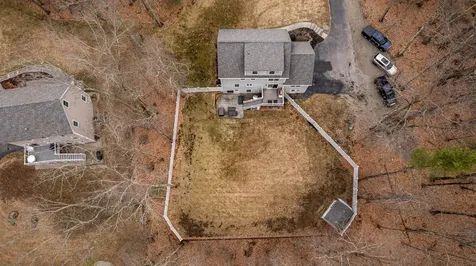 18 Piscataqua Road Dover NH 03820