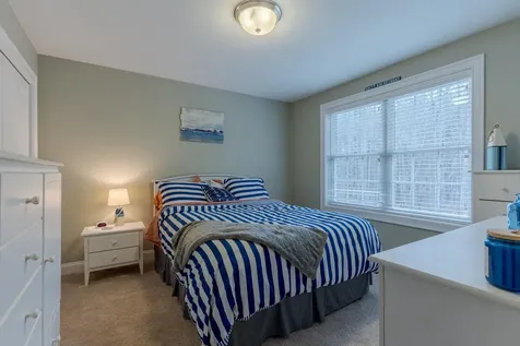 18 Piscataqua Road Dover NH 03820