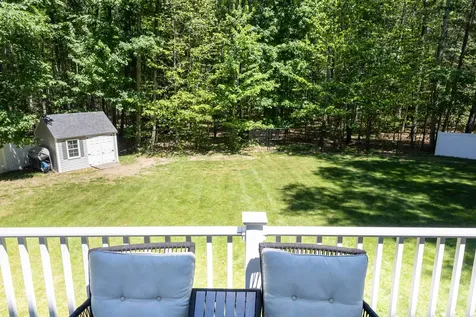 18 Piscataqua Road Dover NH 03820