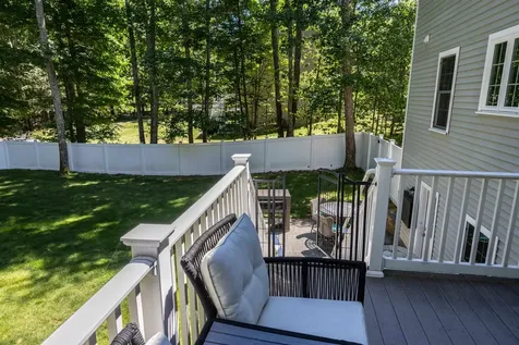 18 Piscataqua Road Dover NH 03820