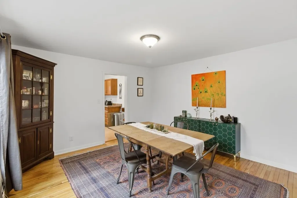 111-113 Booth Terrace Bennington VT 05201