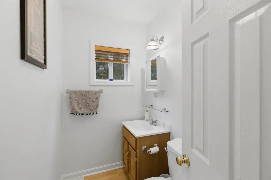 111-113 Booth Terrace Bennington VT 05201