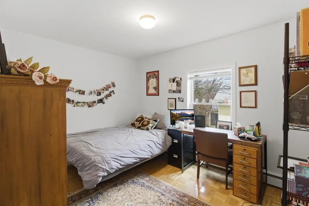 111-113 Booth Terrace Bennington VT 05201