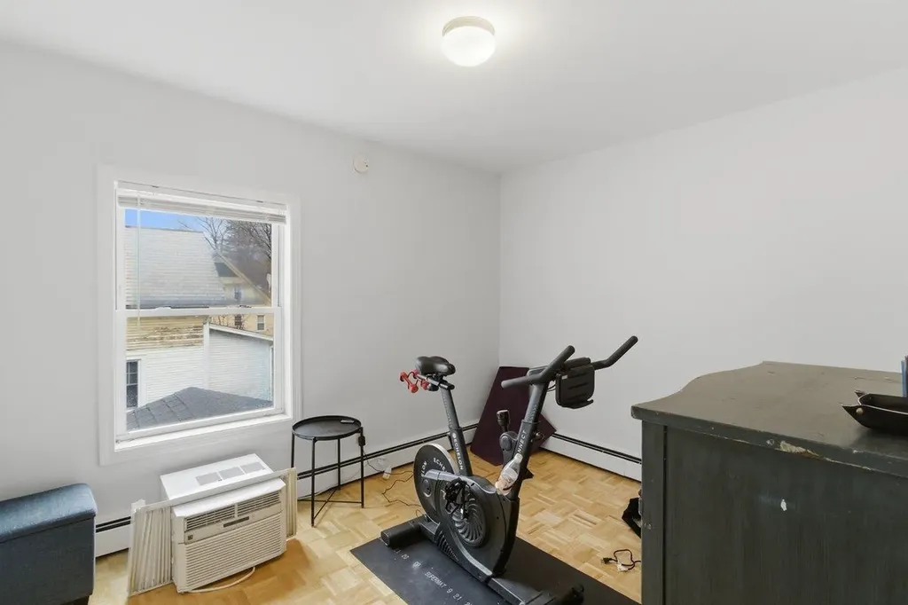 111-113 Booth Terrace Bennington VT 05201