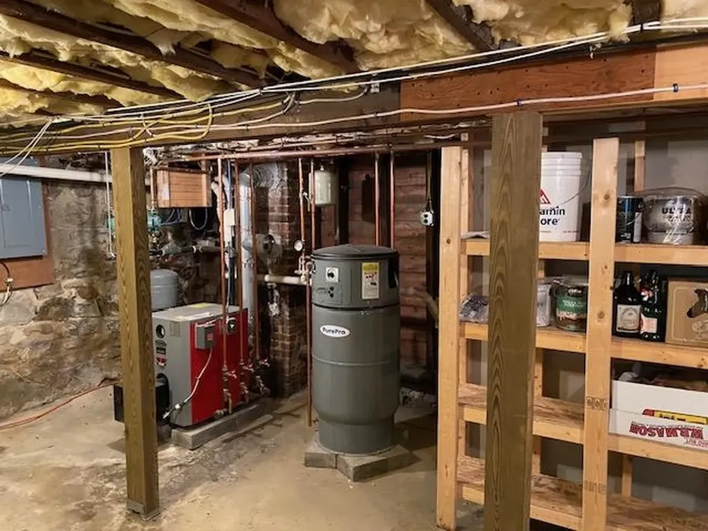 111-113 Booth Terrace Bennington VT 05201