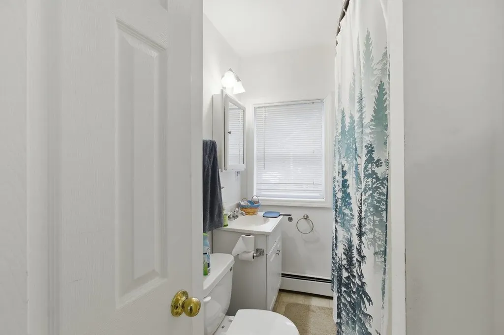 111-113 Booth Terrace Bennington VT 05201