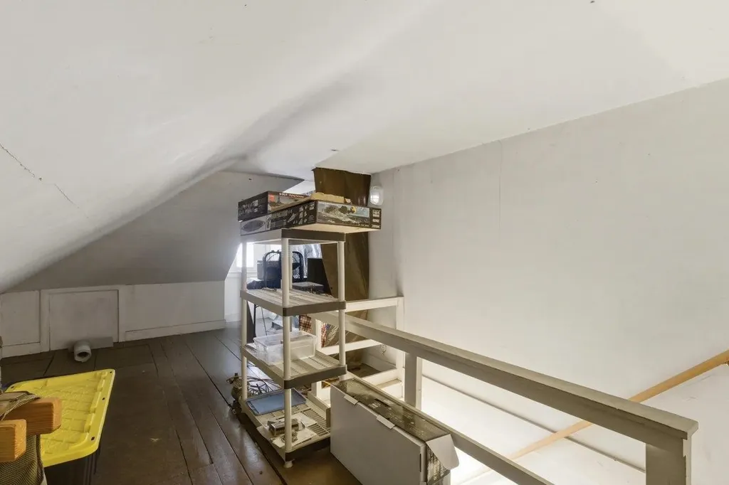 111-113 Booth Terrace Bennington VT 05201