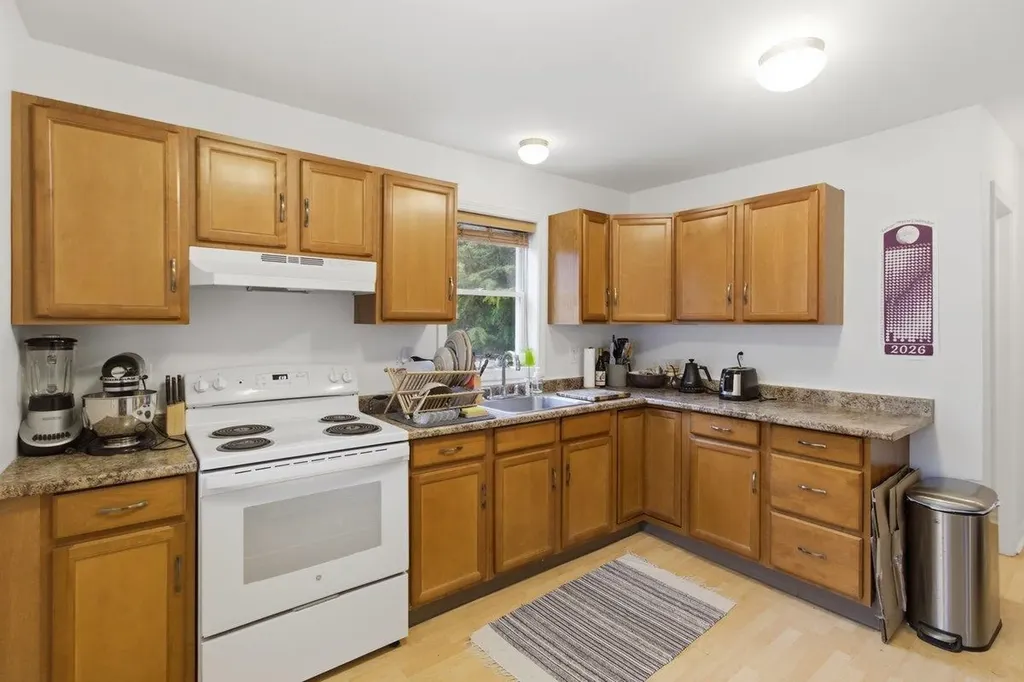 111-113 Booth Terrace Bennington VT 05201