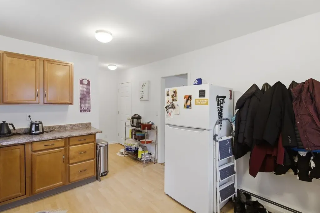 111-113 Booth Terrace Bennington VT 05201