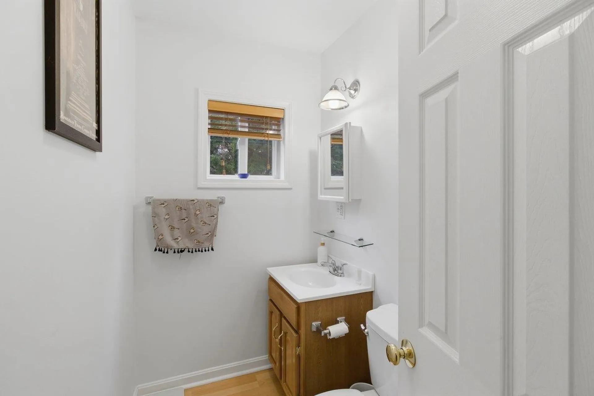 111-113 Booth Terrace Bennington VT 05201