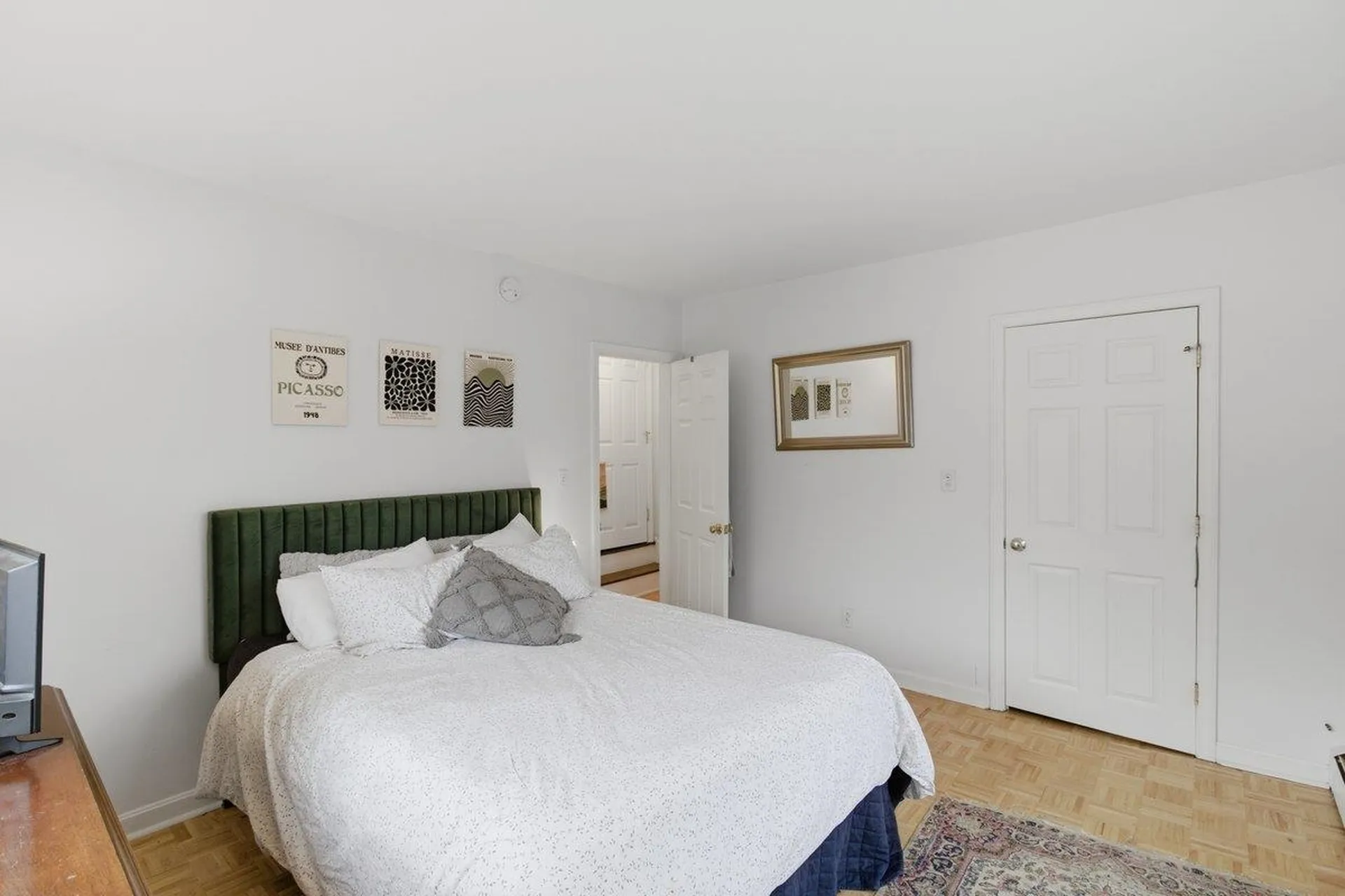 111-113 Booth Terrace Bennington VT 05201