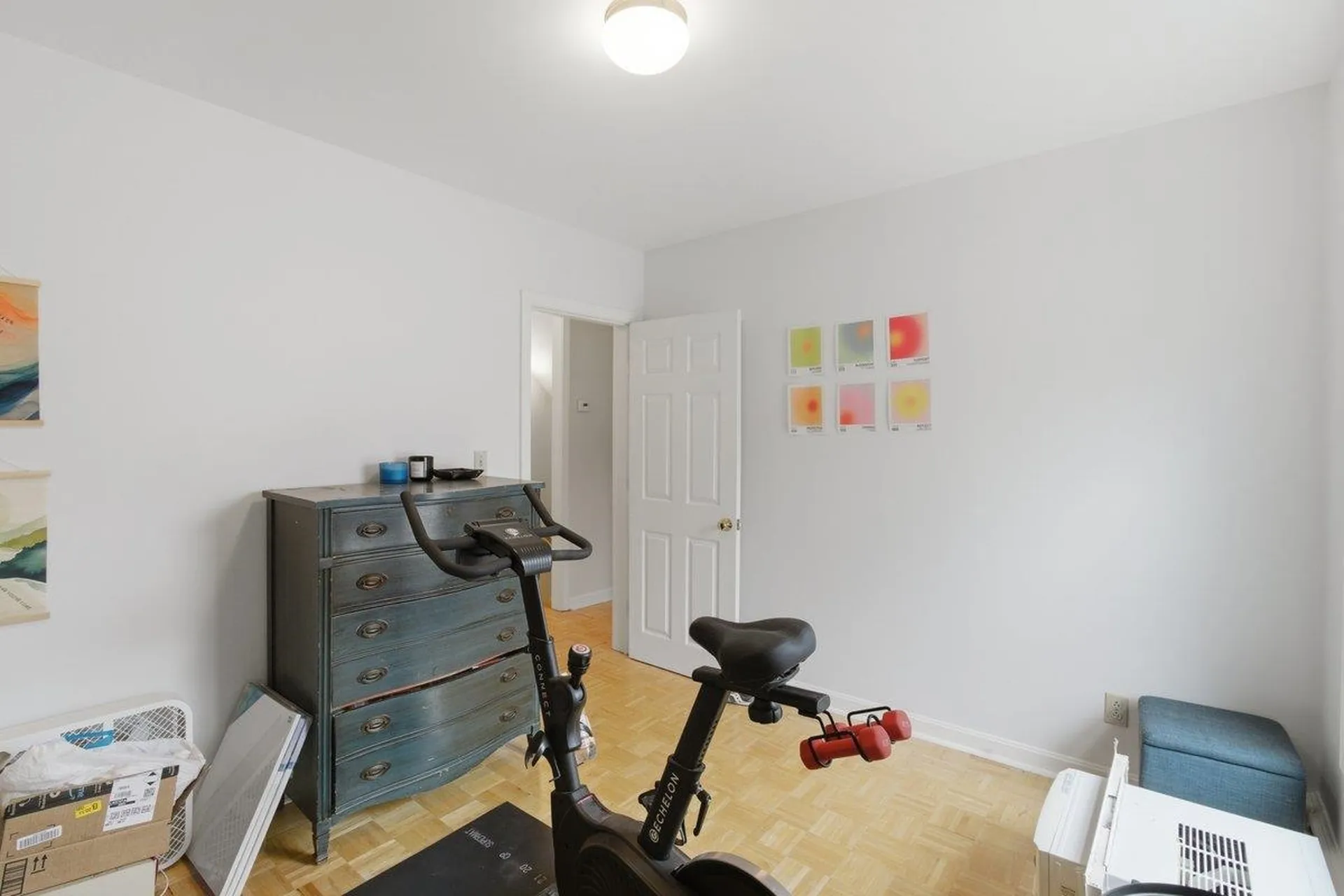 111-113 Booth Terrace Bennington VT 05201