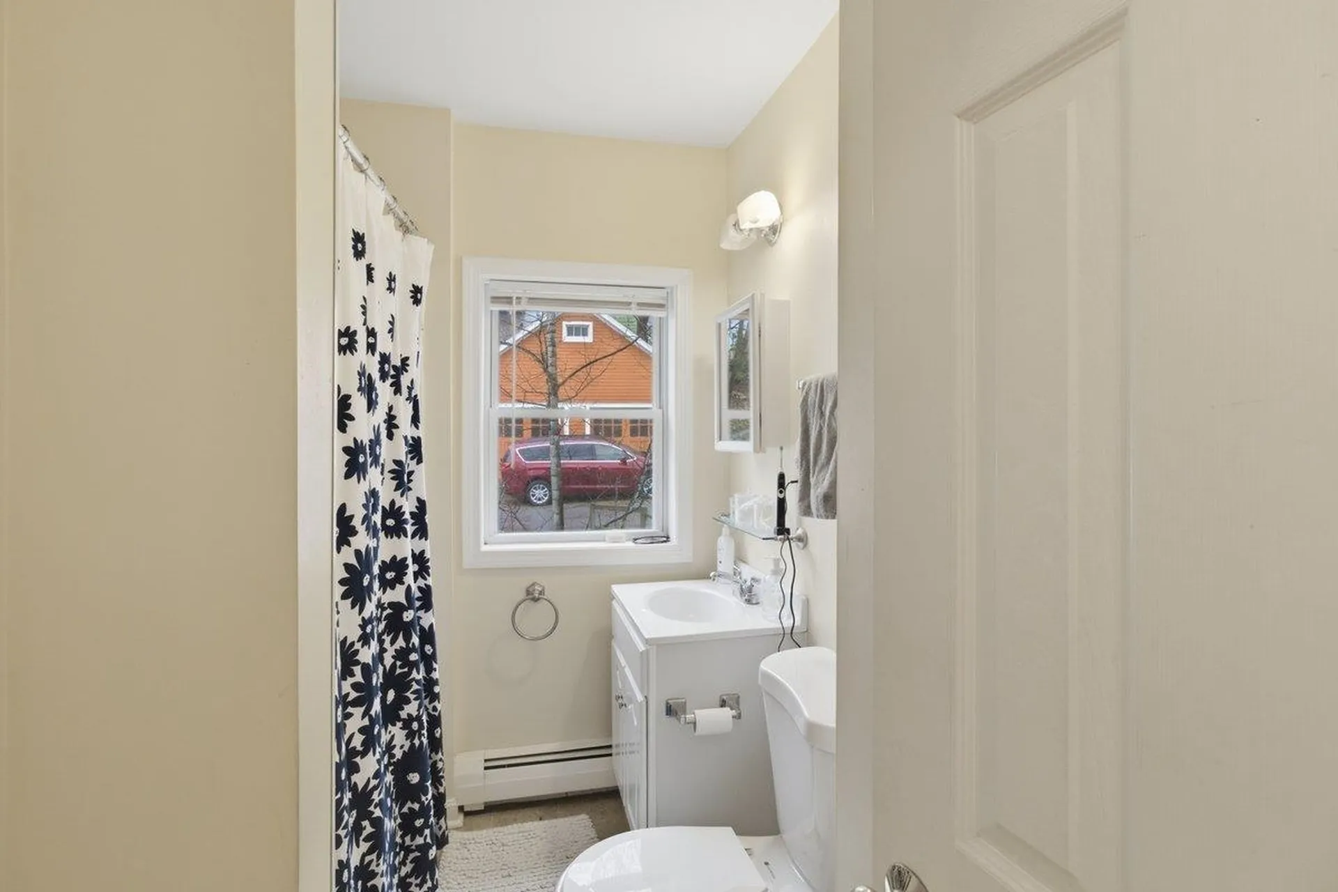 111-113 Booth Terrace Bennington VT 05201