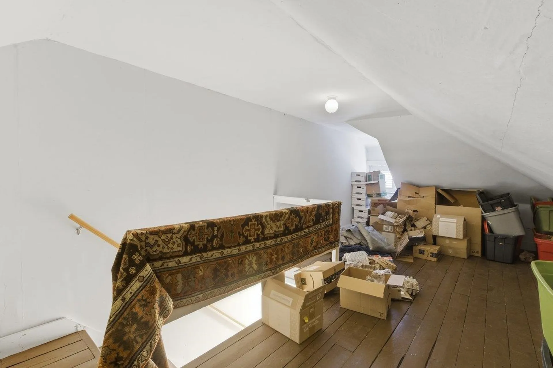 111-113 Booth Terrace Bennington VT 05201