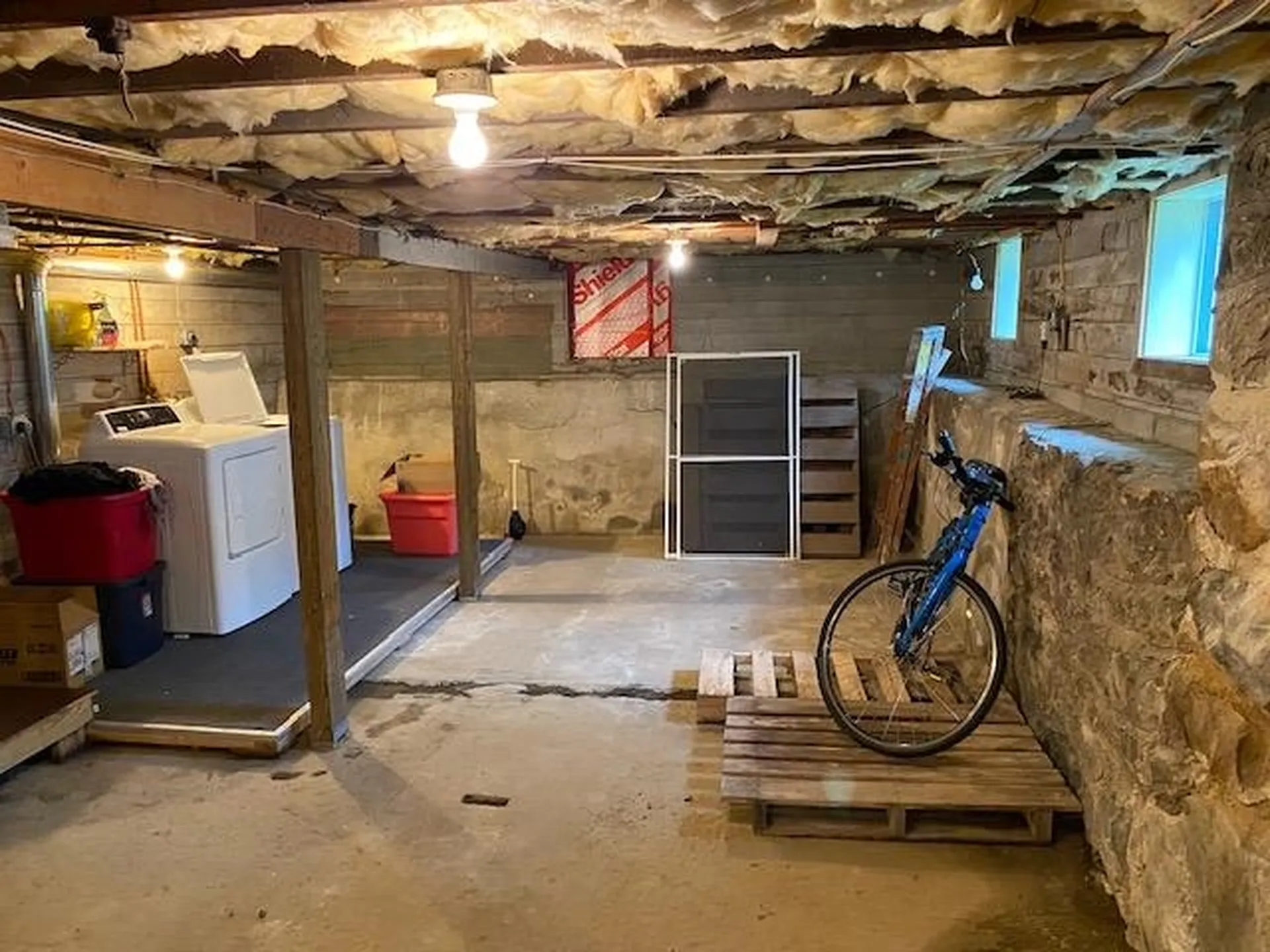 111-113 Booth Terrace Bennington VT 05201