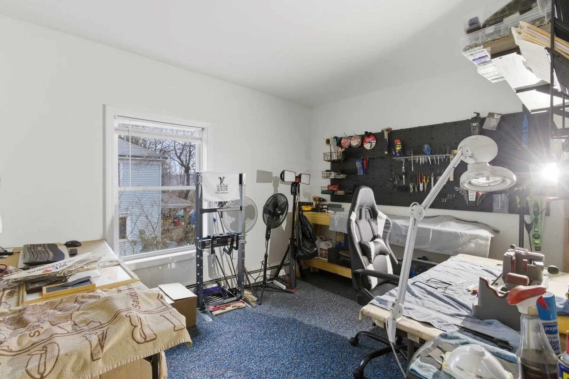 111-113 Booth Terrace Bennington VT 05201