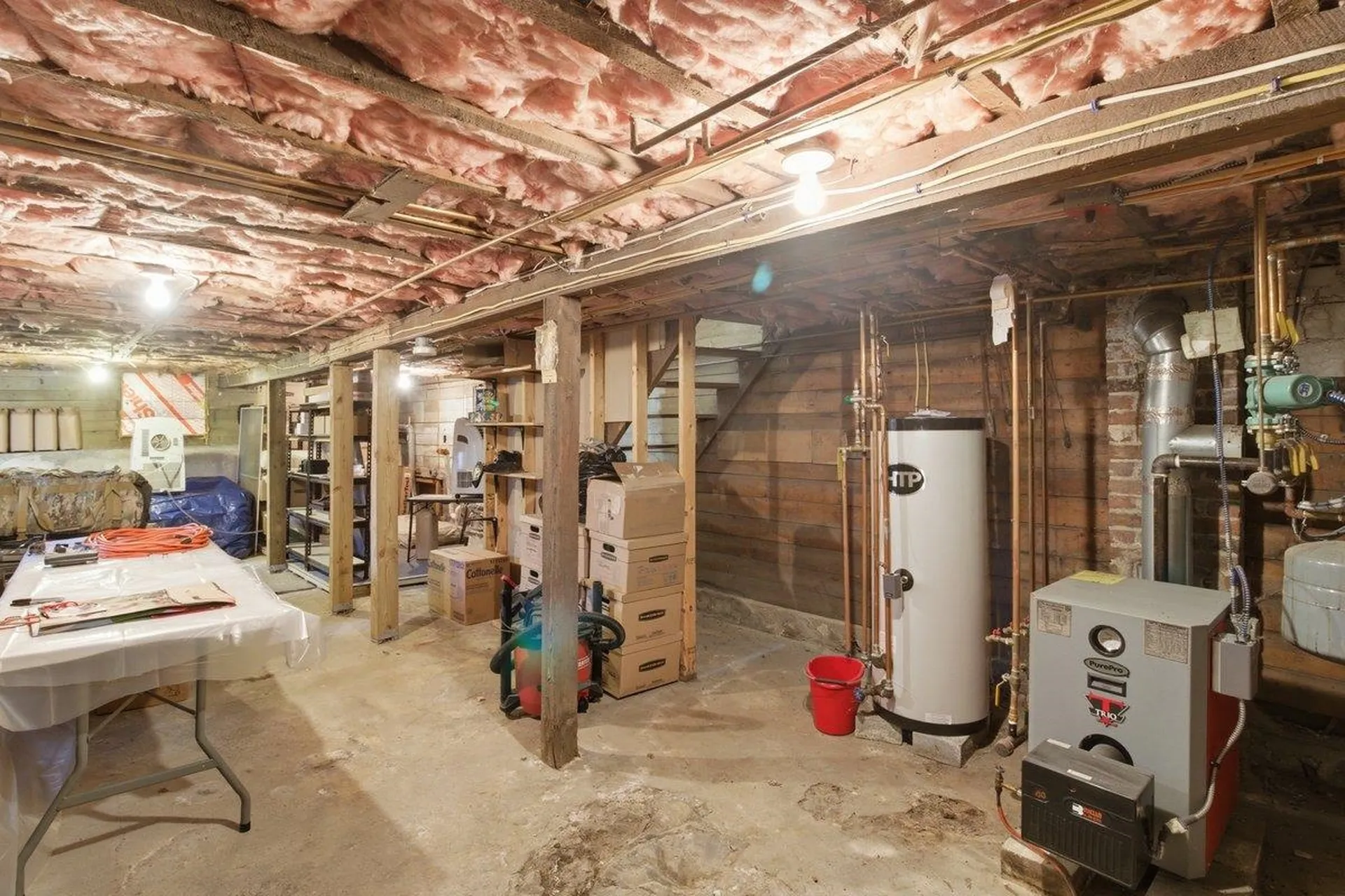 111-113 Booth Terrace Bennington VT 05201