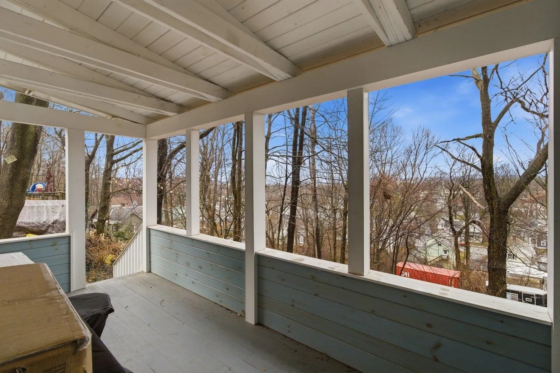 111-113 Booth Terrace Bennington VT 05201