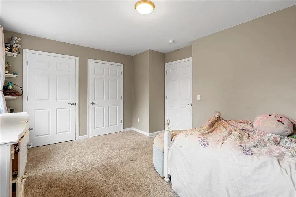 50 Sand Hill Drive Cambridge VT 05464