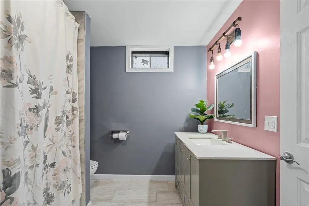 50 Sand Hill Drive Cambridge VT 05464