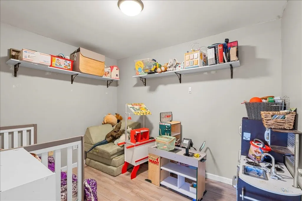 50 Sand Hill Drive Cambridge VT 05464