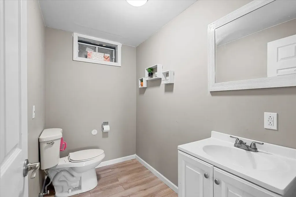 50 Sand Hill Drive Cambridge VT 05464