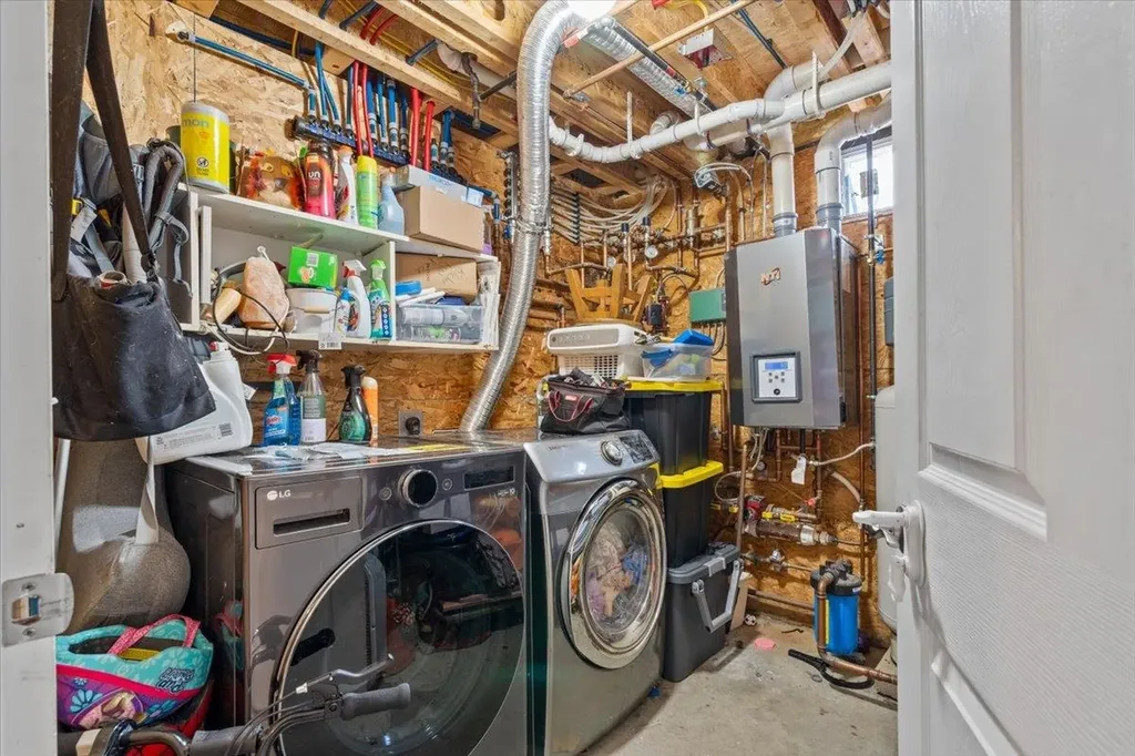 50 Sand Hill Drive Cambridge VT 05464