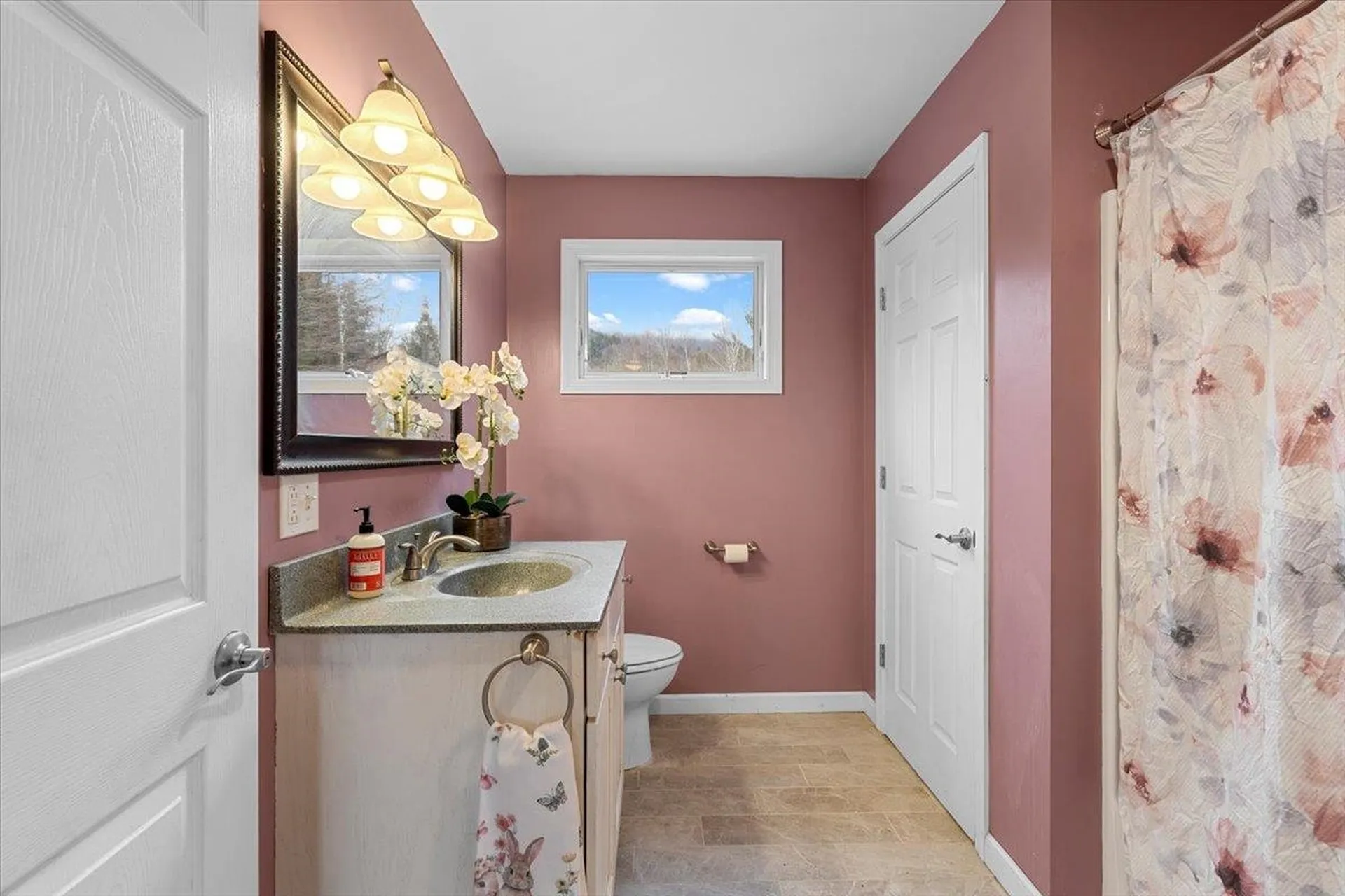 50 Sand Hill Drive Cambridge VT 05464