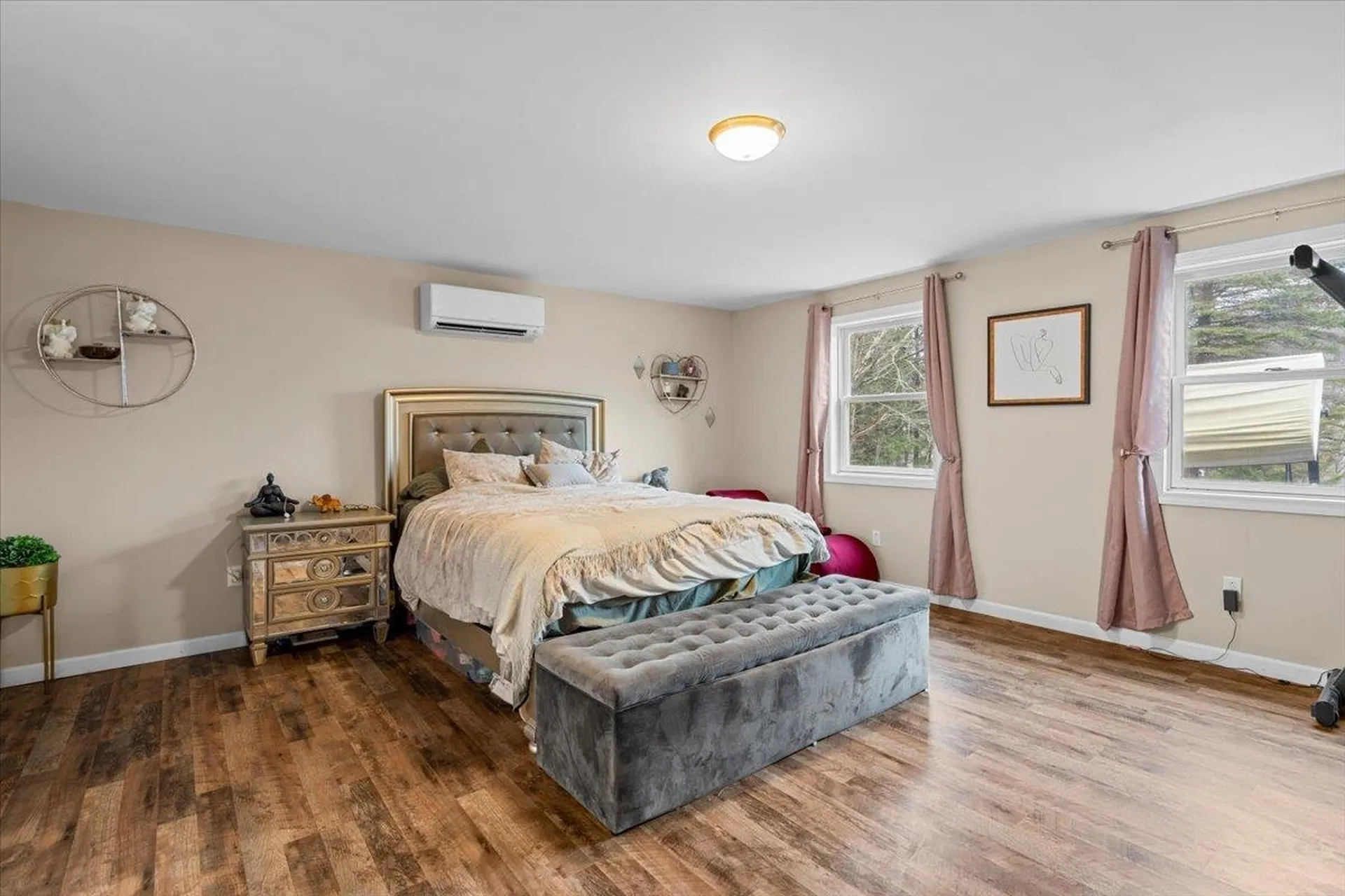 50 Sand Hill Drive Cambridge VT 05464