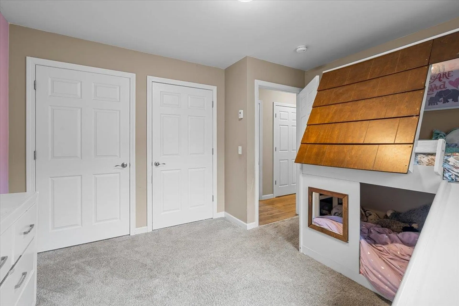 50 Sand Hill Drive Cambridge VT 05464