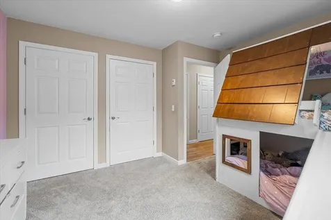 50 Sand Hill Drive Cambridge VT 05464