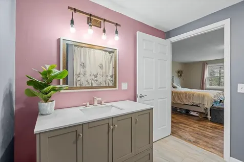 50 Sand Hill Drive Cambridge VT 05464