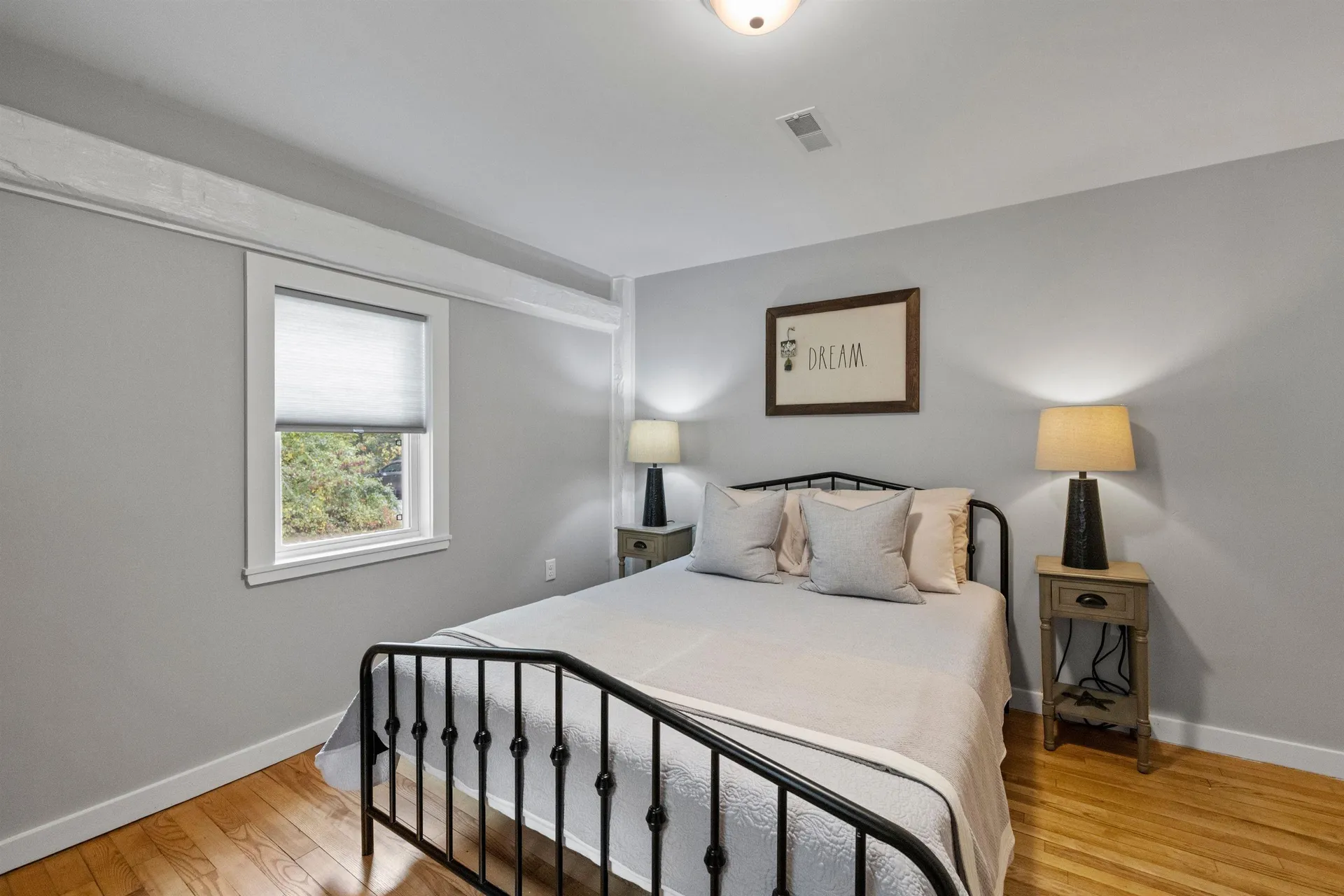 31 Water Street Bradford NH 03221