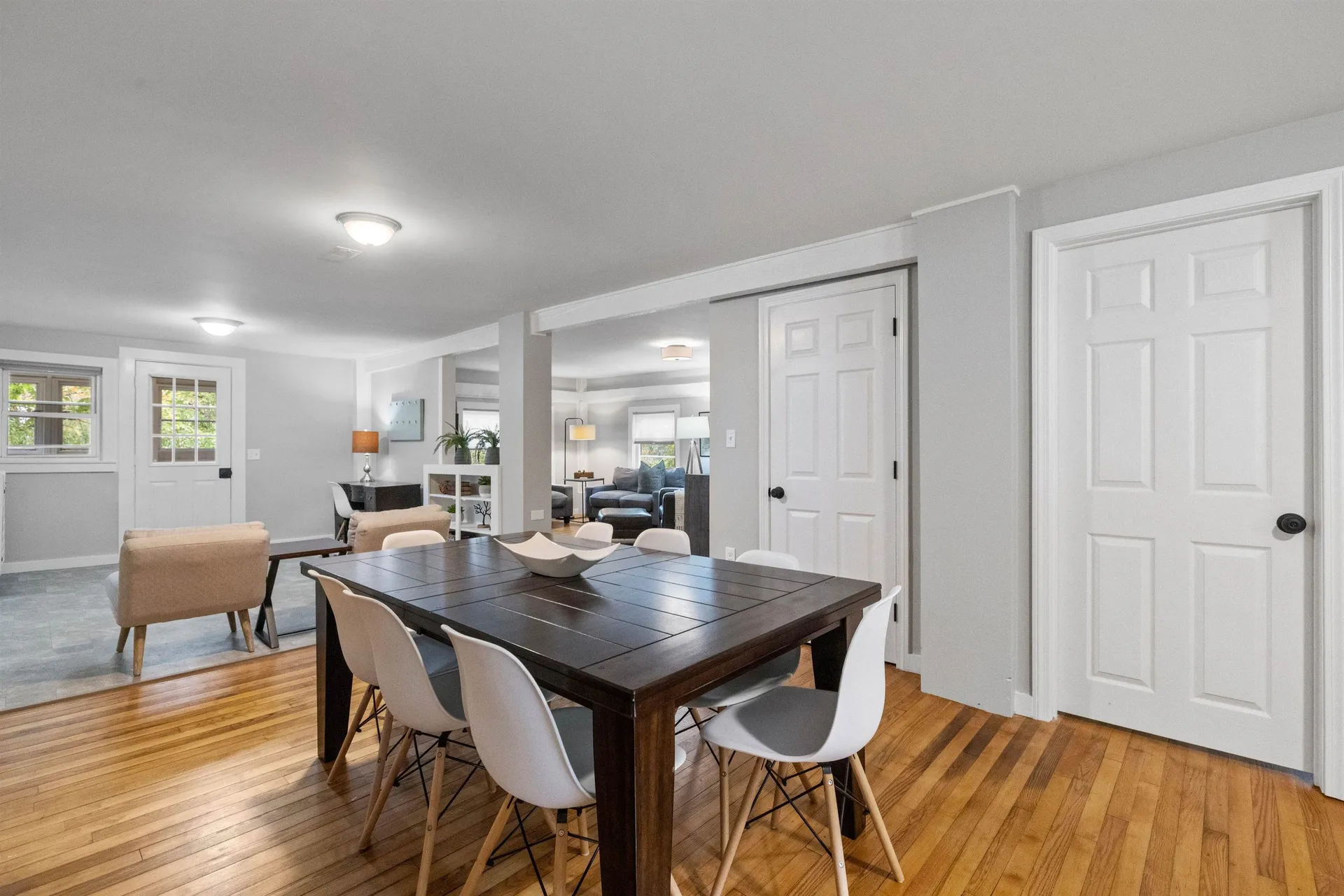 31 Water Street Bradford NH 03221