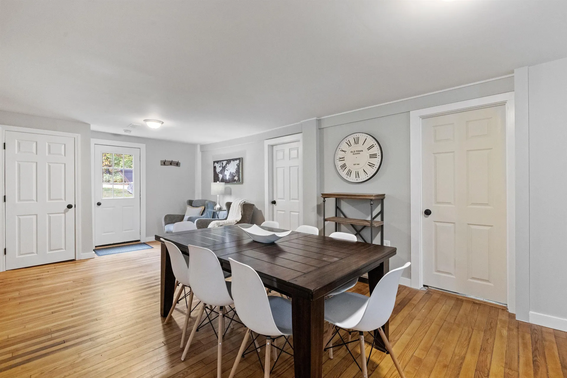31 Water Street Bradford NH 03221