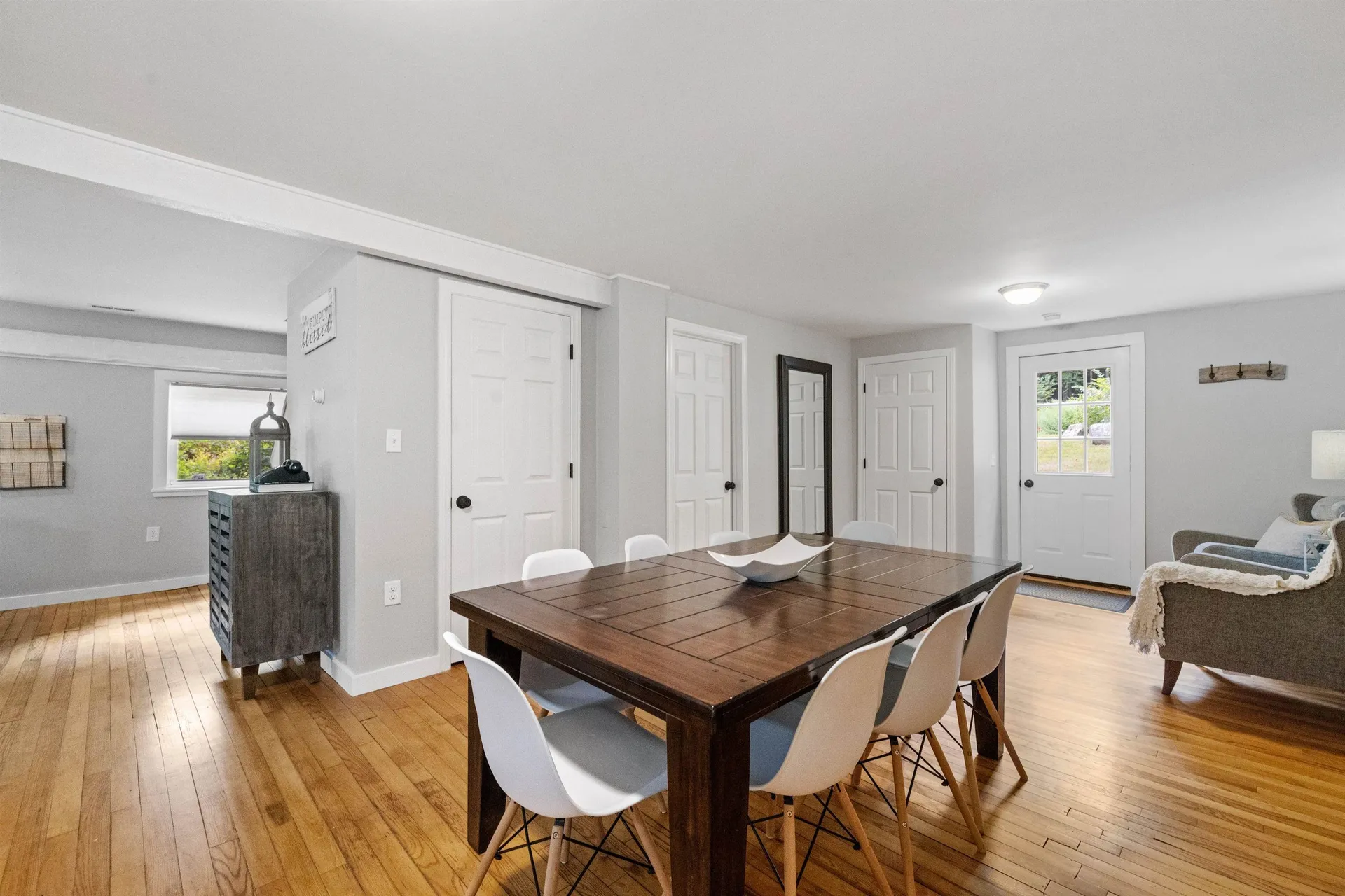 31 Water Street Bradford NH 03221