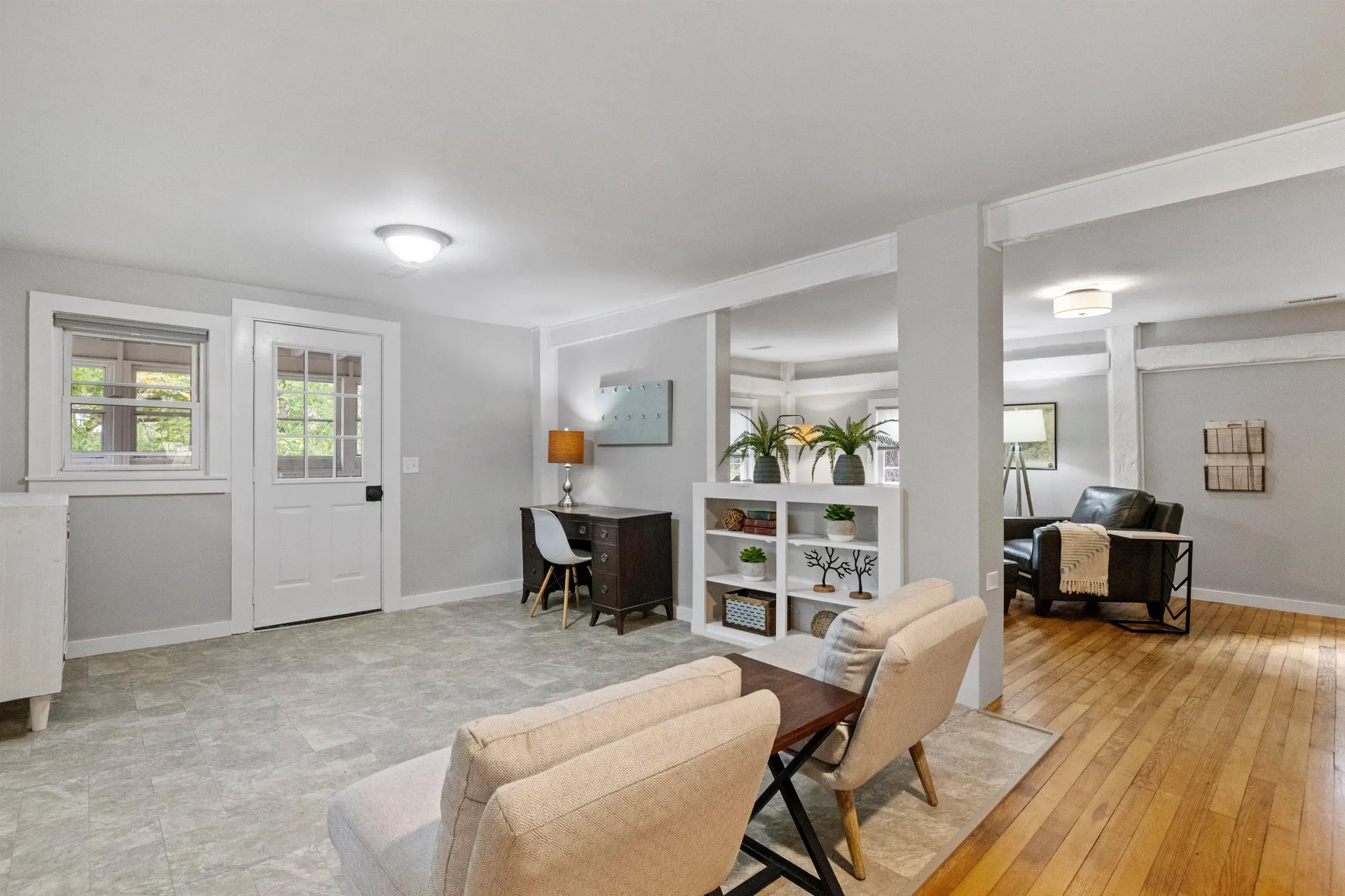 31 Water Street Bradford NH 03221