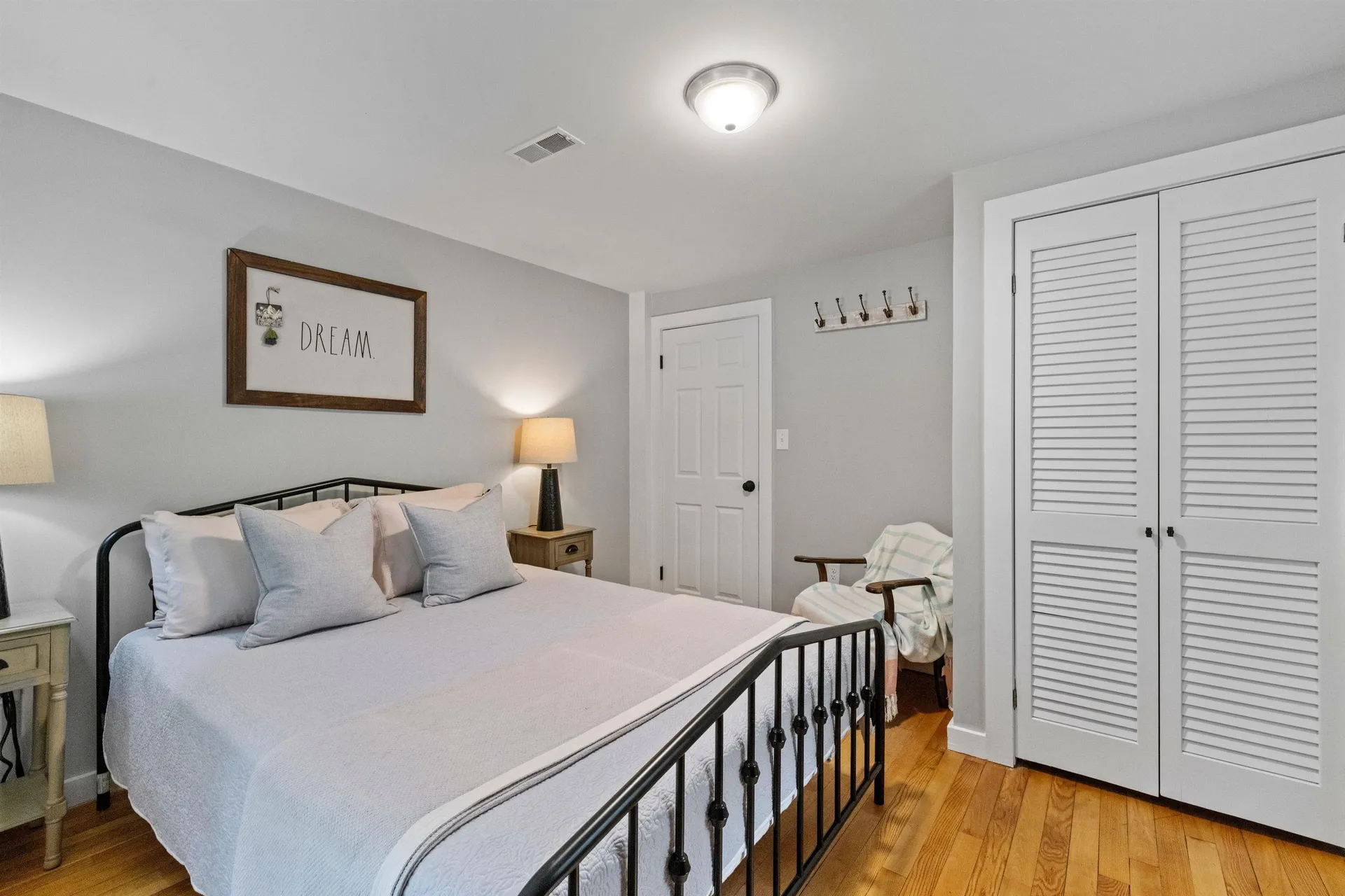 31 Water Street Bradford NH 03221