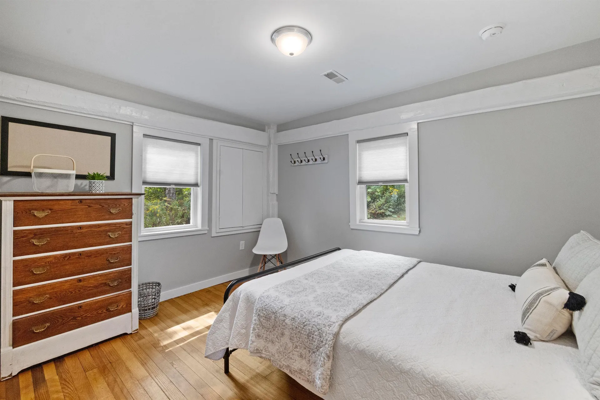 31 Water Street Bradford NH 03221