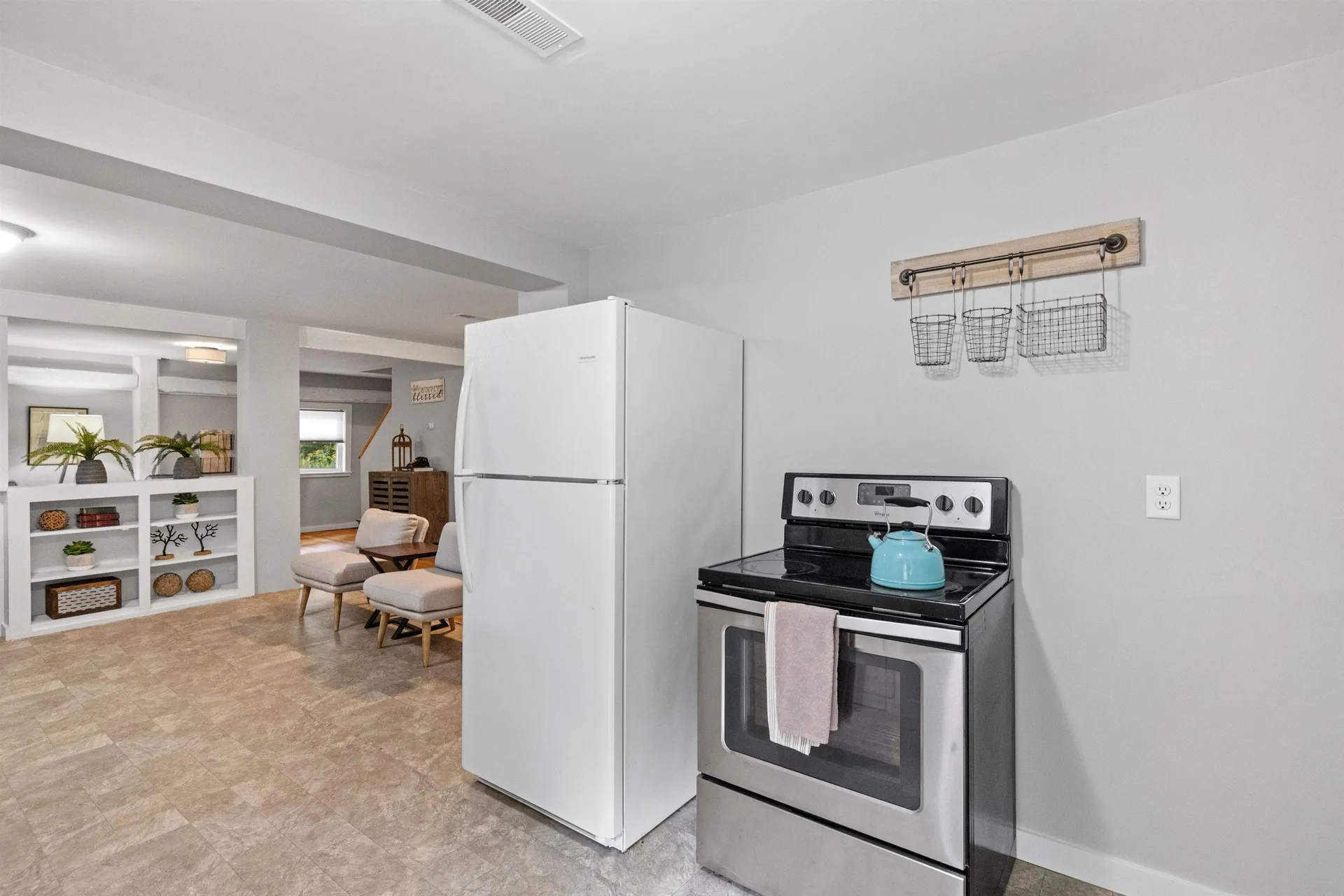 31 Water Street Bradford NH 03221
