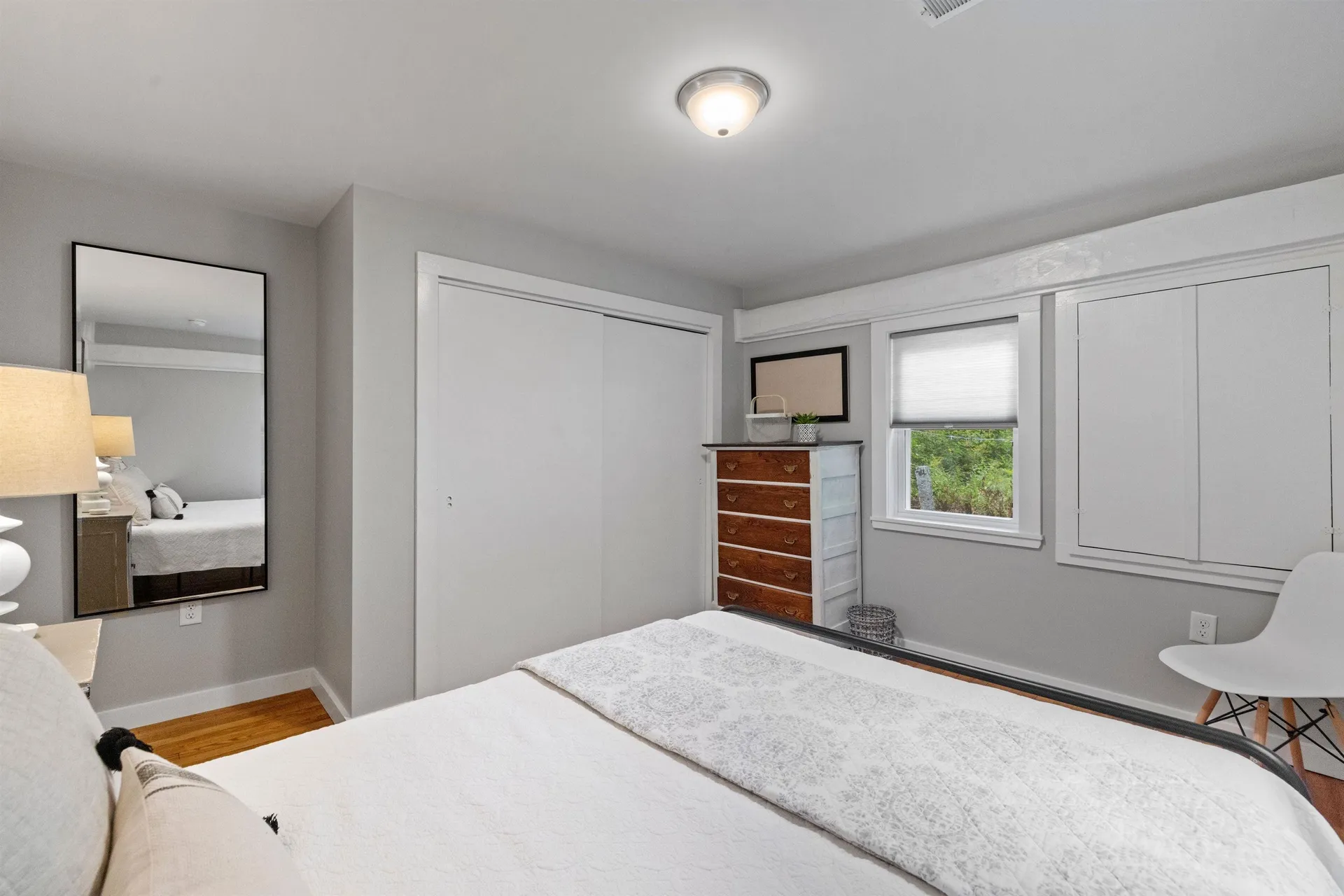 31 Water Street Bradford NH 03221