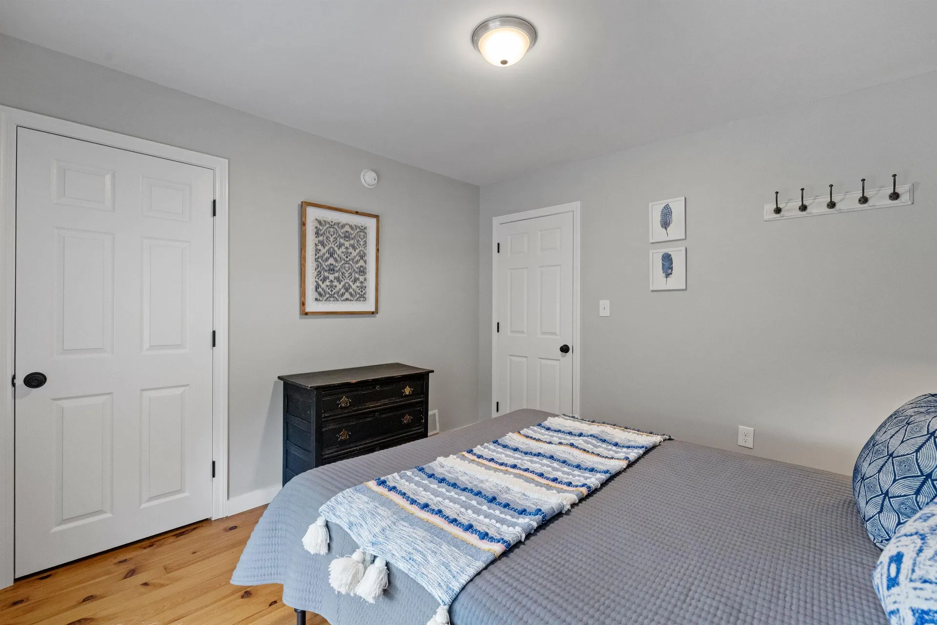 31 Water Street Bradford NH 03221