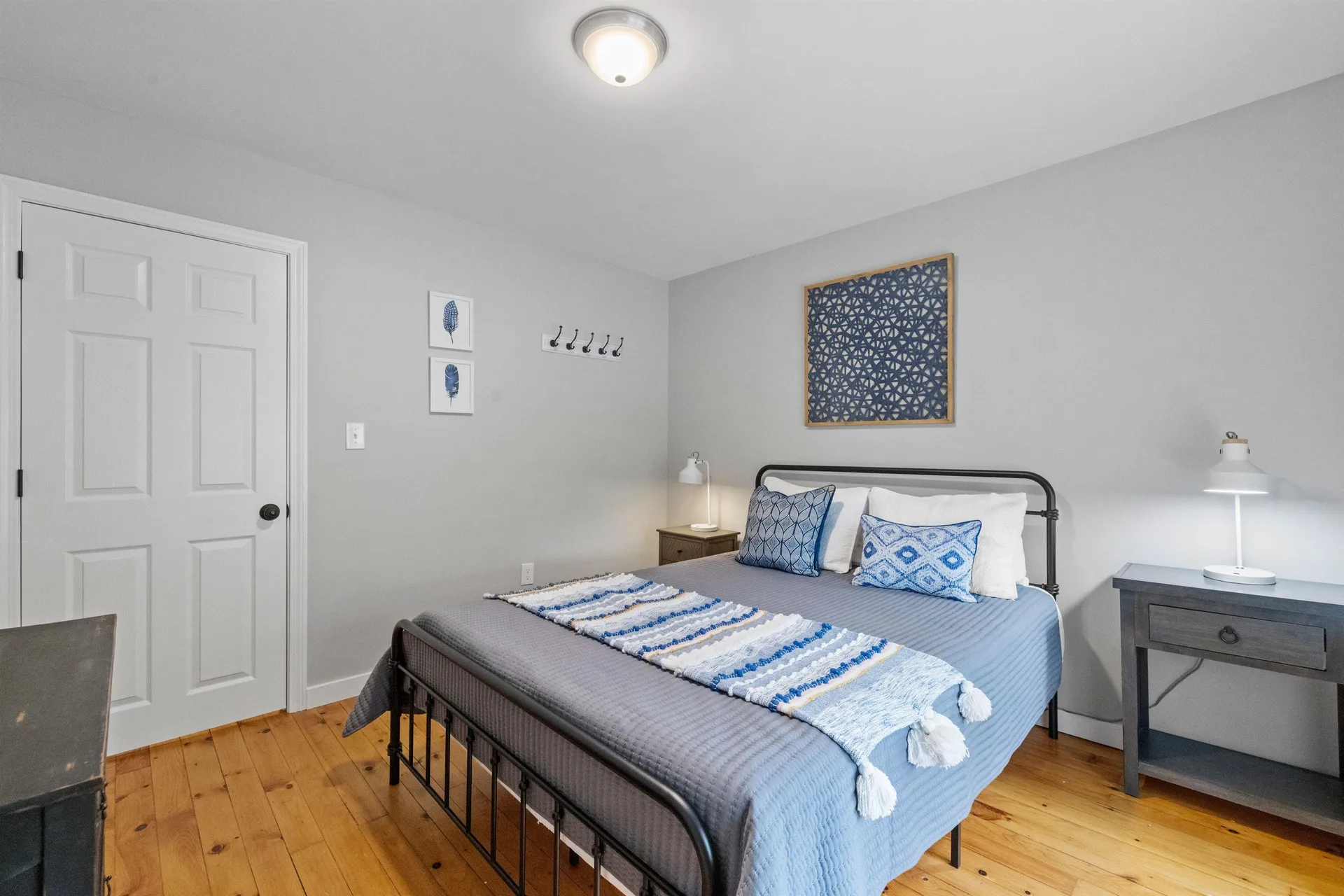 31 Water Street Bradford NH 03221