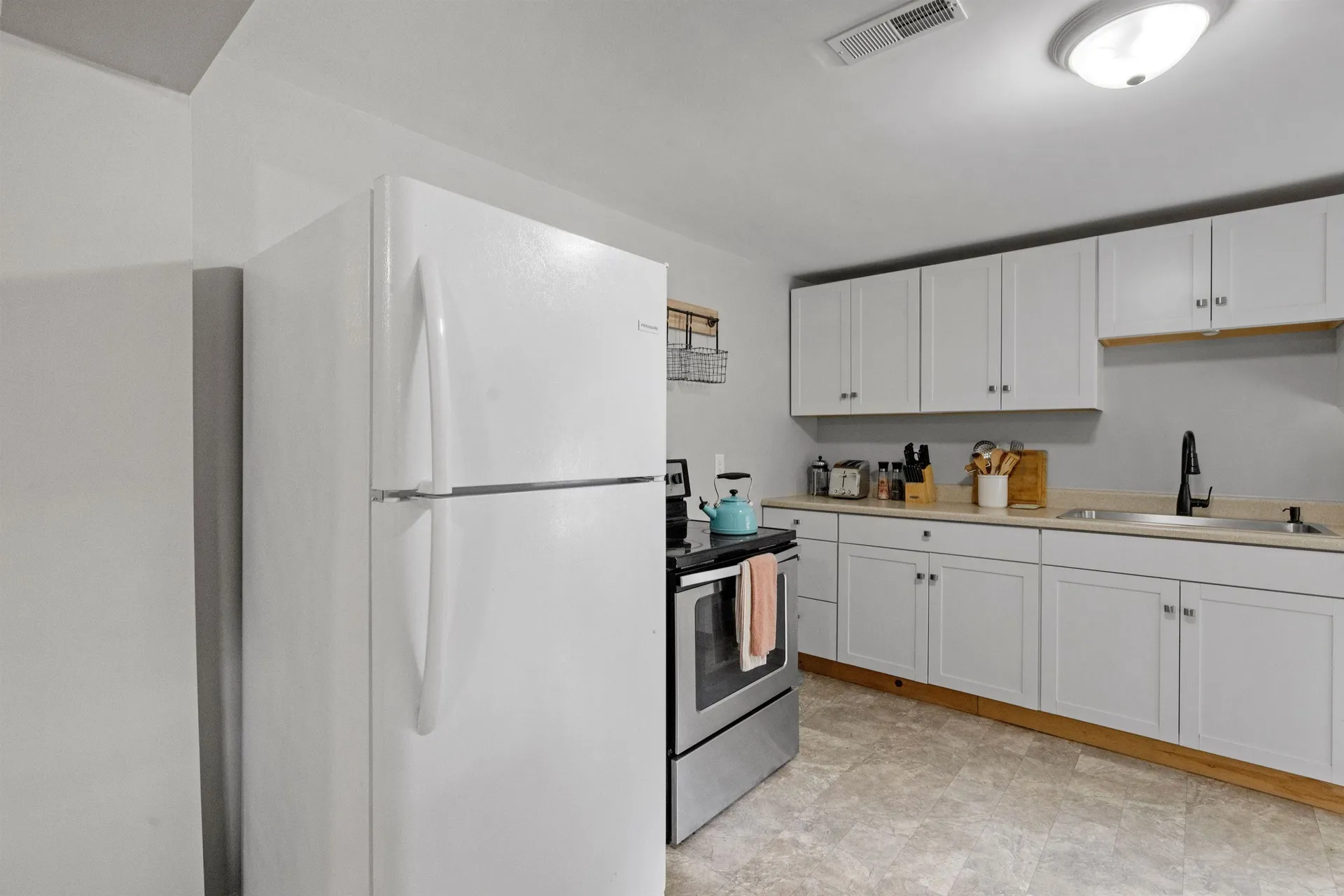 31 Water Street Bradford NH 03221