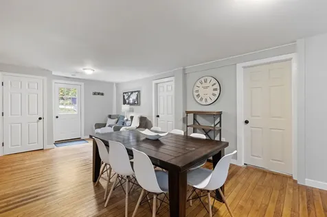 31 Water Street Bradford NH 03221