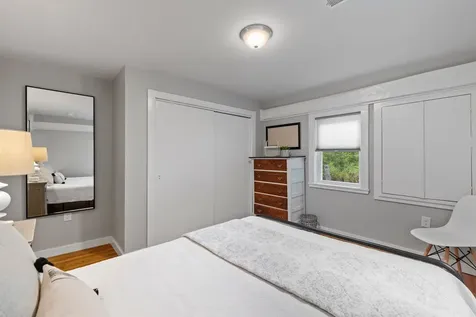 31 Water Street Bradford NH 03221
