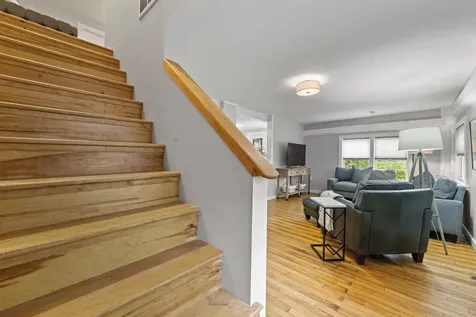 31 Water Street Bradford NH 03221